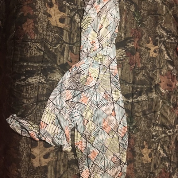 Pants - Picture 2 of 3